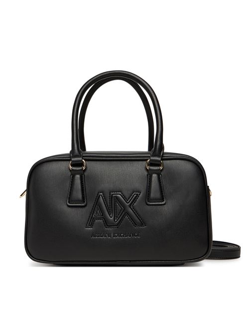  ARMANI EXCHANGE | XW001567 AF15634/UC001